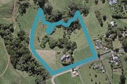 18 Eva Road, Ridgewood, New Plymouth