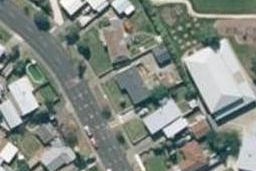 22 Walton Way, Flaxmere, Hastings
