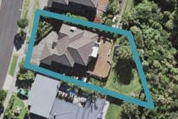 62 Kittiwake Drive, Schnapper Rock, Auckland