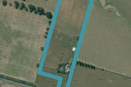 37 Svenson Road, WAIPUKURAU, Waipukurau