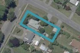 16 Maxwell Street, Darfield, Darfield