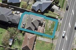 1149 Dominion Road, Mount Roskill, Auckland