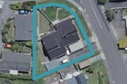 1/24 Cambrian Street, Churton Park, Wellington