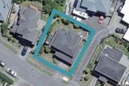 27 Landsdowne Terrace, Karori, Wellington