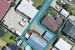 5 Hawea Street, Mount Maunganui