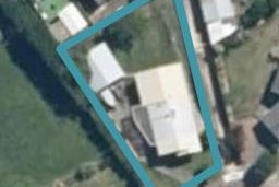 26 Rockwood Place, Haumoana, Haumoana