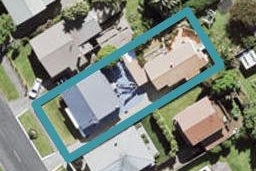 39 Huia Road, Point Chevalier, Auckland