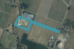1849 Moutere Highway, Upper Moutere, Upper Moutere