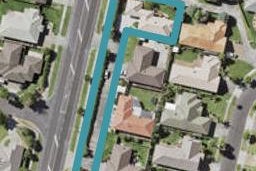 511 Chapel Road, East Tamaki, Auckland