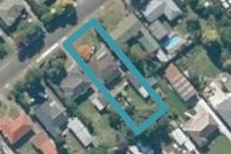 700 Matai Street, Raureka, Hastings