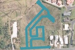 10 Hunter Way, Coopers Beach, Coopers Beach
