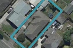 304 Memorial Avenue, Burnside, Christchurch