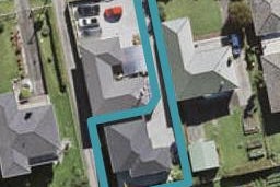 115B Coronation Road, Hillcrest, Auckland