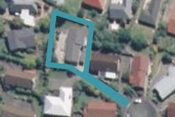 14 Hillsden Place, Glenwood, Timaru