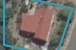 28 Arrow Street, Washington Valley, Nelson