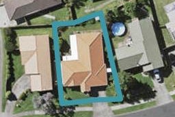 32 Elderberry Road, Burswood, Auckland