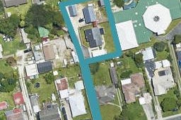 13A Konene Street, Utuhina, Rotorua
