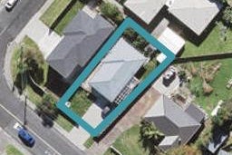 7 Phelps Place, Glendene, Auckland