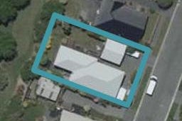 47 Waratah Street, Avondale, Christchurch