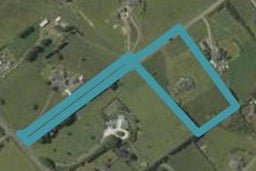 3/454 Stoney Creek Road, Kelvin Grove, Palmerston North