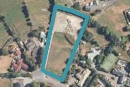 14 Malcolm Gillies Grove, Tōtara Park, Upper Hutt