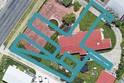 10/182 Boucher Avenue, Te Puke, Te Puke