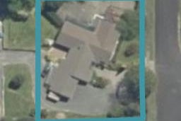 8 Walton Place, Ngatea, Ngatea