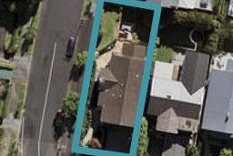 26 Lochiel Road, Remuera, Auckland