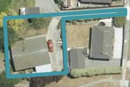 16A Faulkland Drive, Witherlea, Blenheim