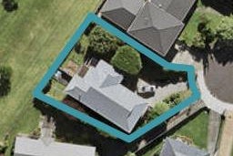 7 Lindsay Place, Hillsborough, Auckland