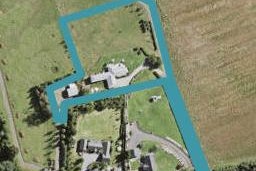 251B Beaver Road, Pokeno