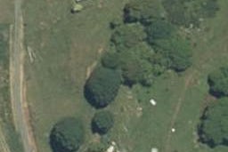 0 Julian Street, Te Kuiti, Te Kuiti
