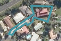 20 Cypress Gardens Place, Onerahi, Whangarei