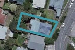 28 Hamilton Road, Hataitai, Wellington