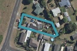 47 Waipa Esplanade, Ngaruawahia
