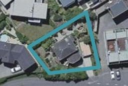 150 Onslow Road, Khandallah, Wellington