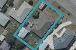 32 Te Rama Place, Wainoni, Christchurch