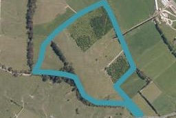437 Wayby Valley Road, Wellsford, Wellsford