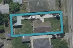 125 Marshland Road, Shirley, Christchurch