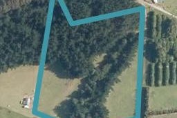 71 Hukatere Road, Pukenui, Kaitaia