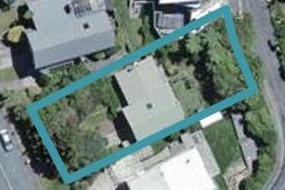165 Campbell Street, Karori, Wellington