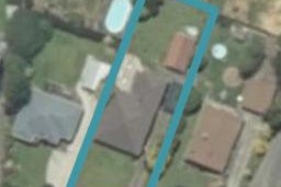 50 Orahiri Terrace, Otorohanga, Otorohanga