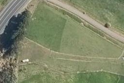 0 State Highway 12, Opononi, Kaikohe