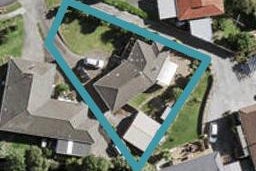 47 Ashdown Place, Pahurehure, Papakura