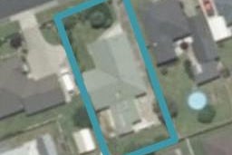19 Te Kawa Street, Otorohanga, Otorohanga
