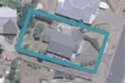 98 Lakewood Drive, Nukuhau, Taupo