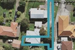 16E Pah Road, Papatoetoe, Auckland