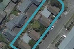 2C Coles Place, St Albans, Christchurch