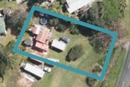 25 Takahe Road, Ahipara, Kaitaia