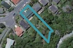 29 Spenmoor Street, Newlands, Wellington